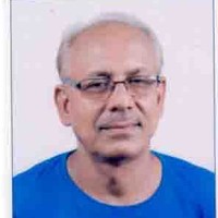 Netai Banerjee