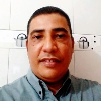 Fabio Fogaca