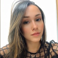 Danielly Baldessini