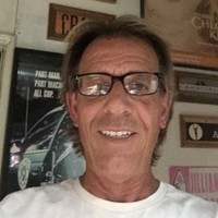 J Jergensen