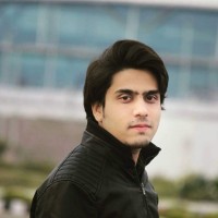 kamil khan