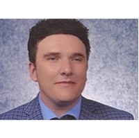 Ryan Sott