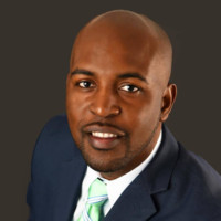 Jean Riccardo Rodney