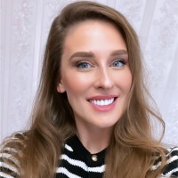 Alona Levchuk