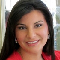 Christina (Tina) McGee