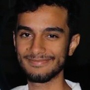 Hiago de Souza Cruz Alves e Silva