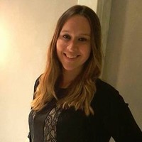 Monica Augustenborg, Lcsw