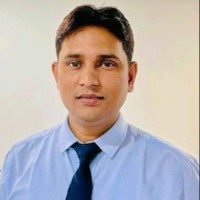 Anand Kumar