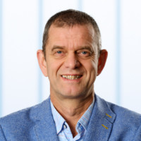 Marc Ettema