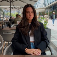 Cassandra Drag