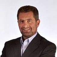 Peter Puttemans