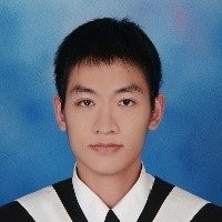 Shih-Wen Chuang