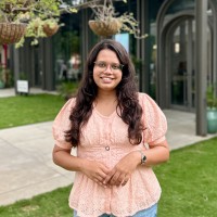 Aditi Dighe