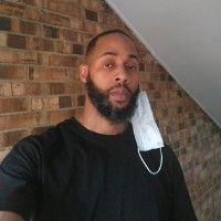 Ernest Clemmons Ii