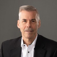 David Corey
