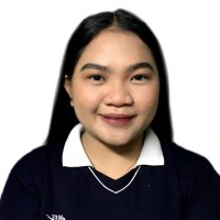 Beverly Faye Garillo