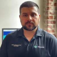 Juan Sanchez