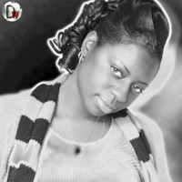 Kenitha Ferguson