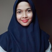 Riwinda Asral