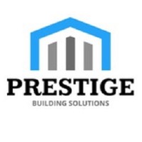 Prestige Building Solutions