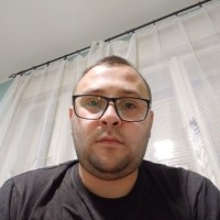 Danijel Todor