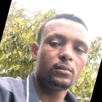 Muhammed Yeba
