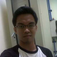 andi muhaimin