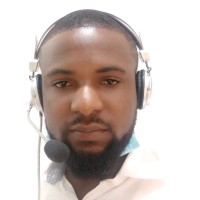 Ekene Okoye