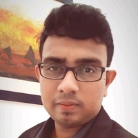 Geethaka Kaushal