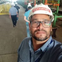 Christian Oliveira