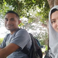 Niksan Muhammad