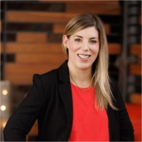 Ellen Puffer, Mba, Shrm-Cp