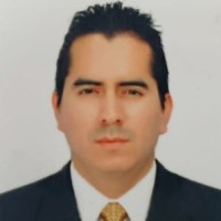 Cesar Medina
