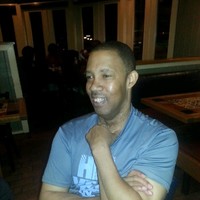 Robert Simmons