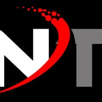 NT SPORTS PERFORMANCE