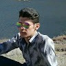 Aref Abdolahi