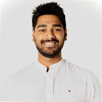 Sunny Das