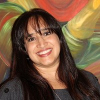 Angeline Ramos Pino