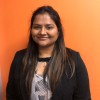 Aanal Patel