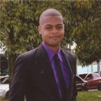 Mauricio Caicedo Palacio