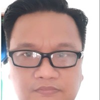 Jay Peter Guzman