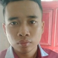 Muhammad Nur Firmansyah