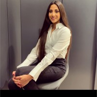 Saly Jabbour