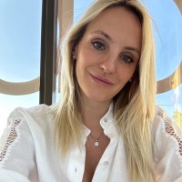 Anna Fokina