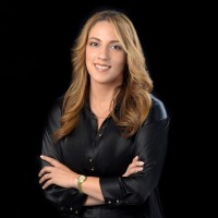 Marcela Jaramillo