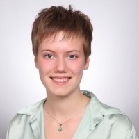 Nina Heuer