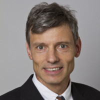 Stefan Bolliger