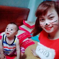Hoang Luc