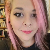 Samantha Labbe