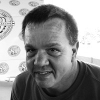 Bryan Schilling